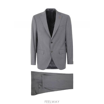 | Other Brand | 23SS SARTORIA LATORRE ��Ʈ with �� buttons A088EFUD0063200 TP5723SS SARTORIA LATORRE ��Ʈ with �� buttons A088EFUD006