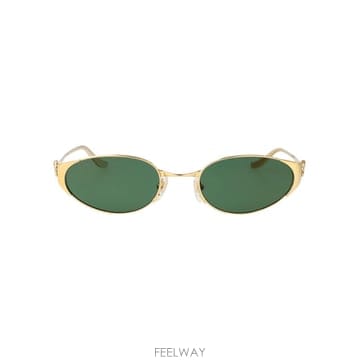 Cartier Cartier CT0630S CT0630S004 TP577487220Cartier CT0630S CT0630S004 TP577487220