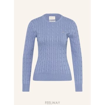 | Other Brand | GANT ������ 100160064017004 TP575710024GANT ������ 100160064017004 TP575710024