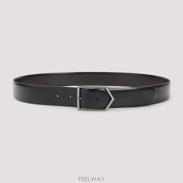 | Other Brand | 26FW Canali Reversible ��Ʈ 50CKA00506110 TP57937194226FW Canali Reversible ��Ʈ 50CKA00506110 TP579371942
