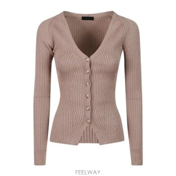| Other Brand | 26FW DONDUP ���� ��Ʈ ������ DT438M01018D002728 TP58089099326FW DONDUP ���� ��Ʈ ������ DT438M01018D002728 TP5808