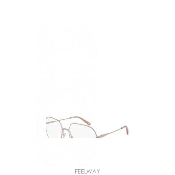 Chloe 22SS chloe ���� glasses JONICH0023O002C TP57924203722SS chloe ���� glasses JONICH0023O002C TP579242037