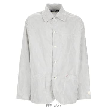 Jacquemus 26SS ��ũ���� ����  Boutis  OUM00159AW007559DD TP57750132526SS ��ũ���� ����  Boutis  OUM00159AW007559DD TP57750