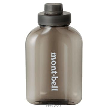| Other Brand | mont �� Square Bottle Active 1 0L 1134270GY TP578199299mont �� Square Bottle Active 1 0L 1134270GY TP57819929