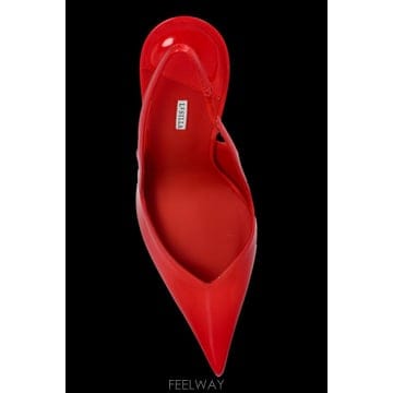 | Other Brand | 25SS ���Ƕ� Heeled ���� Vivienne 4206D090BXPPKAB895 TP57897413425SS ���Ƕ� Heeled ���� Vivienne 4206D090BXPPKAB895 TP