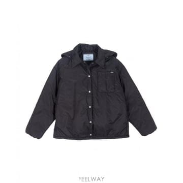 PRADA 26FW ����� ���� ���� 29C2101WQ9F0002 TP58047948626FW ����� ���� ���� 29C2101WQ9F0002 TP580479486