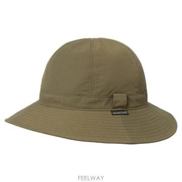 | Other Brand | mont �� O D  ���� 1108297KH24 TP577290614mont �� O D  ���� 1108297KH24 TP577290614