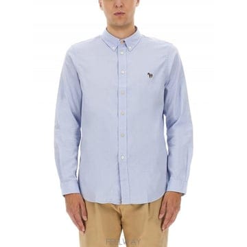 Paul Smith �����̽� ���� ���� M2R599RPZEBRA44 TP579259023�����̽� ���� ���� M2R599RPZEBRA44 TP579259023