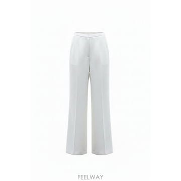 | Other Brand | 26SS ���� �� TROUSERS 39354331107 TP57839601426SS ���� �� TROUSERS 39354331107 TP578396014
