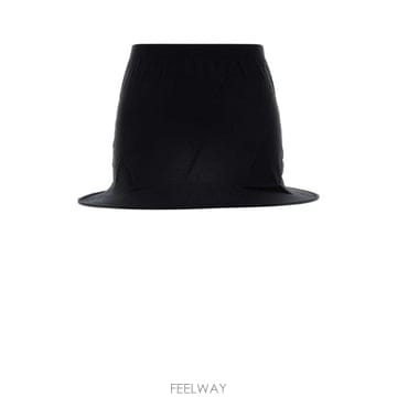 | Other Brand | 26SS GIMAGUAS ���� nylon Fina �̴� ��ĿƮ FINAMINISKIRTBLACK TP578826SS GIMAGUAS ���� nylon Fina �̴� ��ĿƮ FINAMINISKIR