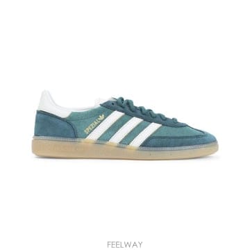 Adidas 26SS ADIDAS Handball Spezial ����Ŀ�� IH6589COLLEGIATE TP578978726SS ADIDAS Handball Spezial ����Ŀ�� IH6589COLLEGIATE