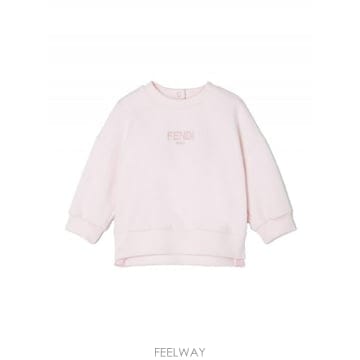 FENDI Fendi ����Ʈ ���� WITH �ΰ� BUH100B8RAF0C11 TP581194529Fendi ����Ʈ ���� WITH �ΰ� BUH100B8RAF0C11 TP58119452