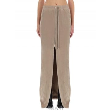 Rick Owens 25FW DRKSHDW ���� ��ĿƮ DS02E7333FSL88 TP57924203525FW DRKSHDW ���� ��ĿƮ DS02E7333FSL88 TP579242035
