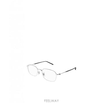 Montblanc 25FW MONTBLANC Goggles MB0414OA003 TP57937193225FW MONTBLANC Goggles MB0414OA003 TP579371932