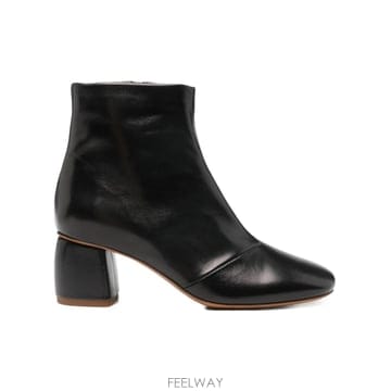 | Other Brand | 26SS ������ ������ ���� ���� 9975MYSHOES8000NERO TP57775483826SS ������ ������ ���� ���� 9975MYSHOES8000NERO TP577