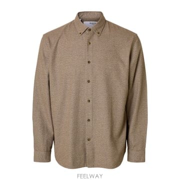 | Other Brand | 25FW ����Ƽ�� ���� ���� 16099609OATMEAL TP57897413125FW ����Ƽ�� ���� ���� 16099609OATMEAL TP578974131