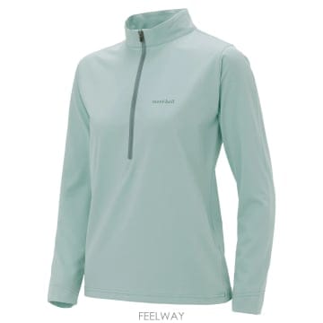 | Other Brand | mont �� Wickron UV TECT �� Sleeve �� ���� ���� 2304674LBL TP5784098mont �� Wickron UV TECT �� Sleeve �� ���� ���� 2304674