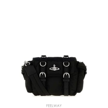 ViVienne westwood 26FW ���� ����Ʈ��� ���� fabric Rocky ũ�ν��ٵ� �� 4304008QUW019EN403 TP26FW ���� ����Ʈ��� ���� fabric Rocky ũ�ν��ٵ� ��
