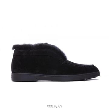 | Other Brand | Santoni ��Ŭ Booties WUYA58457NERAPFRN01 TP579568571Santoni ��Ŭ Booties WUYA58457NERAPFRN01 TP579568571