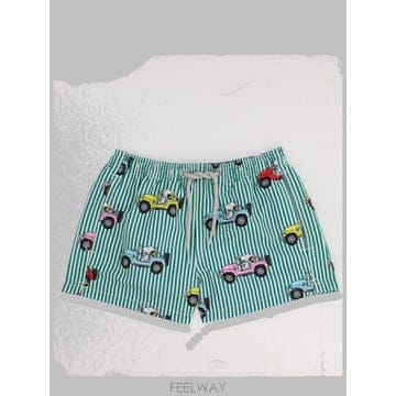 | Other Brand | 26SS ����Ʈ�ٽ� jean   snoopy suv stripes 51 JEA000102667L51 TP5726SS ����Ʈ�ٽ� jean   snoopy suv stripes 51 JEA000102
