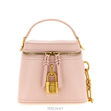 Balmain 26SS Balmain Pulse Vanity �ڵ�� GN1BH004LOLP4HR TP57748720326SS Balmain Pulse Vanity �ڵ�� GN1BH004LOLP4HR TP577