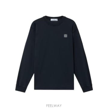 Stone Island 26FW ������Ϸ��� ���� T ���� L2S152100025S0057V0020 TP58089098926FW ������Ϸ��� ���� T ���� L2S152100025S0057V0020 T