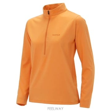 | Other Brand | mont �� Wickron UV TECT �� Sleeve �� ���� ���� 2304674OG TP57840985mont �� Wickron UV TECT �� Sleeve �� ���� ���� 2304674