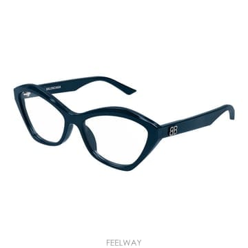 Balenciaga 26SS Balenciaga Optical BB0341O005 TP57707680426SS Balenciaga Optical BB0341O005 TP577076804