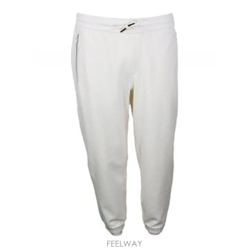 Armani 26SS �Ƹ����� �ͽ�ü���� Trousers XM002353AF21869U1074 TP58035022526SS �Ƹ����� �ͽ�ü���� Trousers XM002353AF21869U1074
