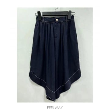 Chloe 22SS chloe ������ trousers C14691859 TP57879904922SS chloe ������ trousers C14691859 TP578799049