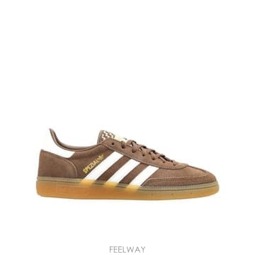 Adidas 26FW ADIDAS ���� ����Ŀ�� KK0928 TP58089098826FW ADIDAS ���� ����Ŀ�� KK0928 TP580890988