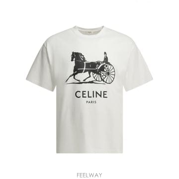 CELINE Celine Celine Paris T ���� RX0LB124201OK TP579431353Celine Celine Paris T ���� RX0LB124201OK TP579431353