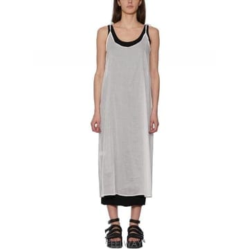 | Other Brand | 22SS AME ���� �巹�� DS4 TP57897870722SS AME ���� �巹�� DS4 TP578978707