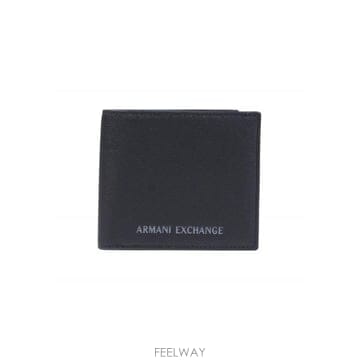 Armani 26FW �Ƹ����� �ͽ�ü���� XM000167 AF26659 XM000167AF26659MC043 TP580526FW �Ƹ����� �ͽ�ü���� XM000167 AF26659 XM000167AF26