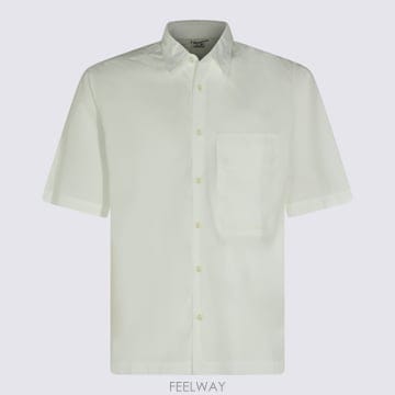 CP company 26SS C P  Company ��Ʈ Sleeve ���� 20CMSH231A005328G103 TP57515926SS C P  Company ��Ʈ Sleeve ���� 20CMSH231A005328G10