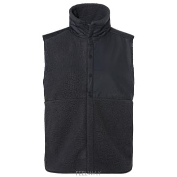 | Other Brand | VAUDE ���� ����Ʈ shell clothing 1321518PHANTOMBLACK TP570400994VAUDE ���� ����Ʈ shell clothing 1321518PHANTOMBLACK T