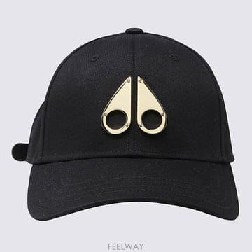 Moose Knuckles ������Ŭ ���� ��ư ���̽��� Cap M31MA535285 TP579568563������Ŭ ���� ��ư ���̽��� Cap M31MA535285 TP57956856