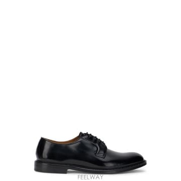 | Other Brand | 26SS DOUCALS ���� business casual ���� DU1385HORSEN00 TP5781941726SS DOUCALS ���� business casual ���� DU1385HORSEN00 