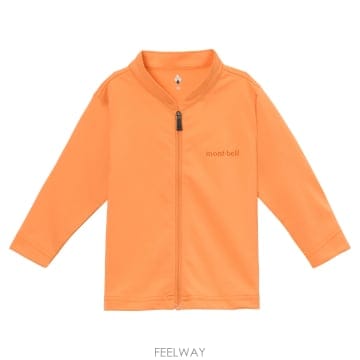 | Other Brand | mont �� Wickron UV TECT Full �� ���� Babys 80 90 1114944OG TP578mont �� Wickron UV TECT Full �� ���� Babys 80 90 11149