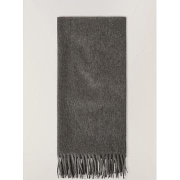 Loro Piana �η��ǾƳ� �η��ǾƳ� ��ī�� FAO3774M006 TP579431352�η��ǾƳ� �η��ǾƳ� ��ī�� FAO3774M006 TP579431352