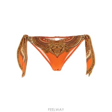 Zimmermann 26FW ���Ӹ� Mahon ��Ű�� briefs 8370WSS263TAPA TP57746713626FW ���Ӹ� Mahon ��Ű�� briefs 8370WSS263TAPA TP57746