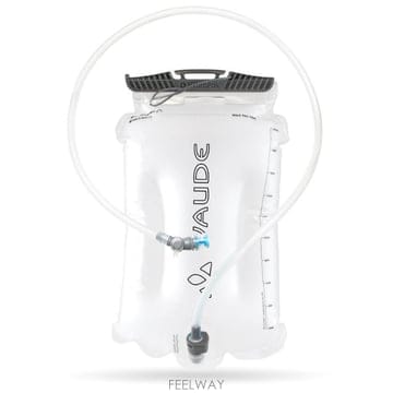 | Other Brand | VAUDE �ƿ����� water bottles ���� �� 5331884OHNEFARBE TP570400989VAUDE �ƿ����� water bottles ���� �� 5331884OHNEFARBE 