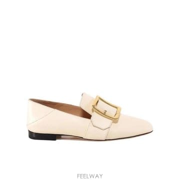 BALLY 22SS Bally ���� casual ���� 6237835 TP57750131922SS Bally ���� casual ���� 6237835 TP577501319