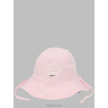 Karl Lagerfeld 26SS Į �����Ʈ cappello reversible Z31190K475 TP57672871126SS Į �����Ʈ cappello reversible Z31190K475 TP5767