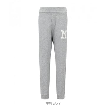 Moncler 26SS Moncler ������ trousers J19548H00005809AG980 TP57839892926SS Moncler ������ trousers J19548H00005809AG980 TP57