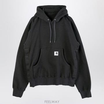 | Other Brand | 25FW SACAI X Į��Ʈ ���� ��ư �ĵ�Ƽ 2500993SCO001 TP57880560325FW SACAI X Į��Ʈ ���� ��ư �ĵ�Ƽ 2500993SCO001 TP5