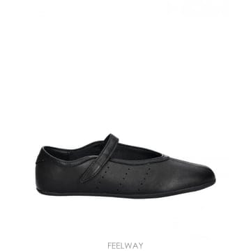 Adidas ADIDAS ���� ����Ŀ�� JQ6939 TP580890986ADIDAS ���� ����Ŀ�� JQ6939 TP580890986