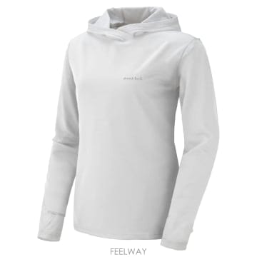 | Other Brand | mont �� Wickron UV TECT �ĵ�Ƽ ���� 2304681LGY TP578409852mont �� Wickron UV TECT �ĵ�Ƽ ���� 2304681LGY TP57840