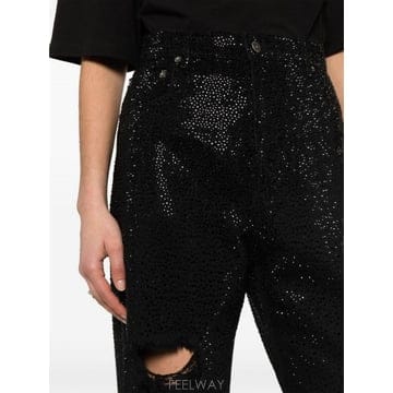 Golden Goose ��籸�� Bleached Washed ���� GWP00844P00147590100 TP578398928��籸�� Bleached Washed ���� GWP00844P00147590100 TP5