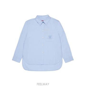 | Other Brand | 26SS MAX   CO  Shirts MX0210MX077MX804 TP57049504826SS MAX   CO  Shirts MX0210MX077MX804 TP570495048
